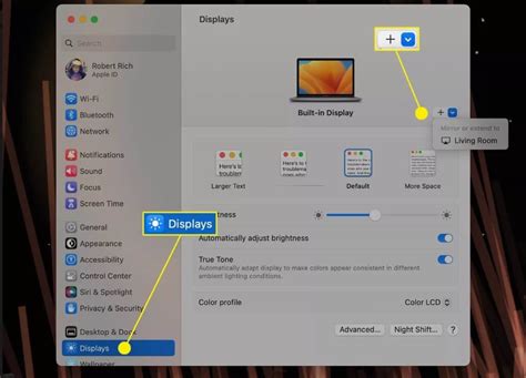 How to Enable Dual.